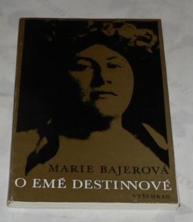 O EMĚ DESTINNOVÉ