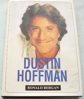 DUSTIN HOFFMAN