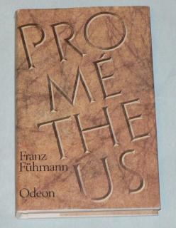 PROMÉTHEUS