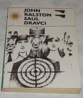 DRAVCI